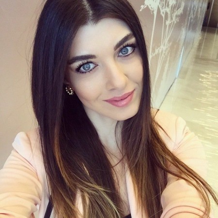  Herkesin kalbi solda olabilir.Ama benimki Onda.